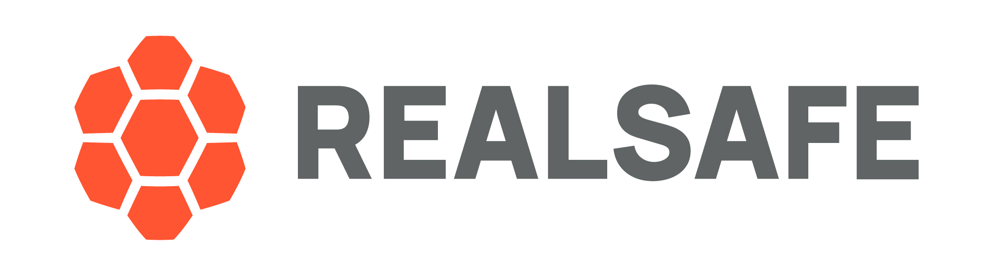 RealSafe logo