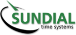 RealTime logo