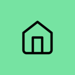 RealtorMint logo