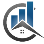 Realty Commander logo