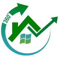 Realty Organiser logo