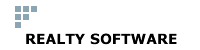 Realty Software logo