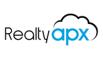RealtyAPX logo
