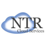 RealtyDTS logo