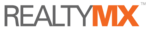 RealtyMX logo