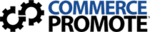 RealtyPromote logo
