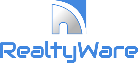 RealtyWare logo
