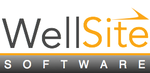 RealWell logo