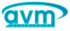 Realwise V3 logo