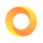 RealWork logo