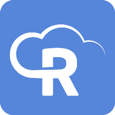 RealZips logo
