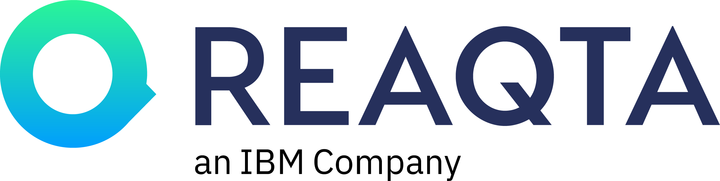 ReaQta-Hive logo