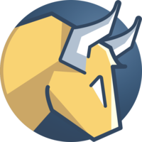 Rebex Buru SFTP Server logo