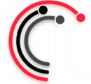 ReBid Insights logo