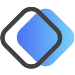 Rebotify logo