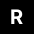 Recal logo