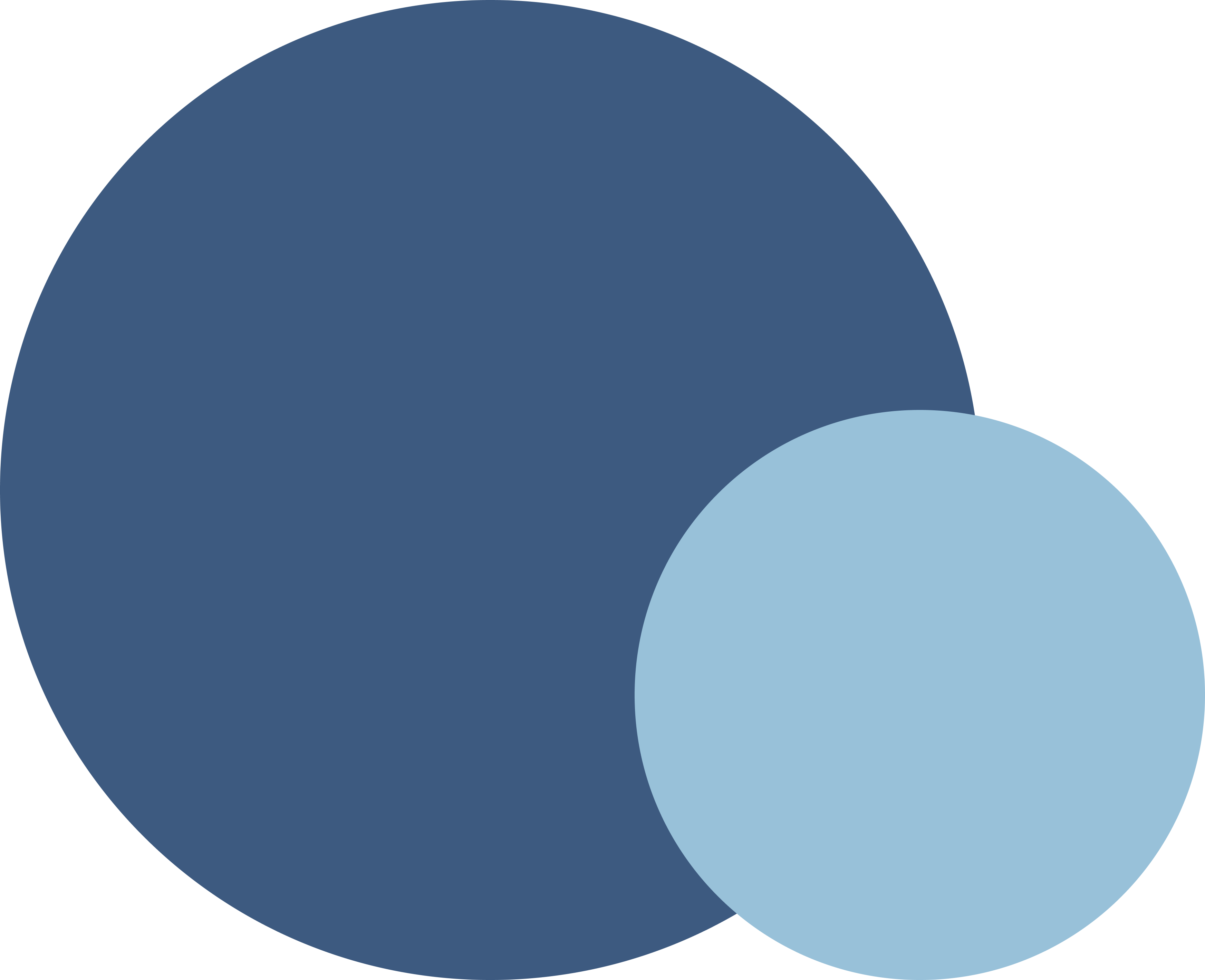 RecapioGPT logo