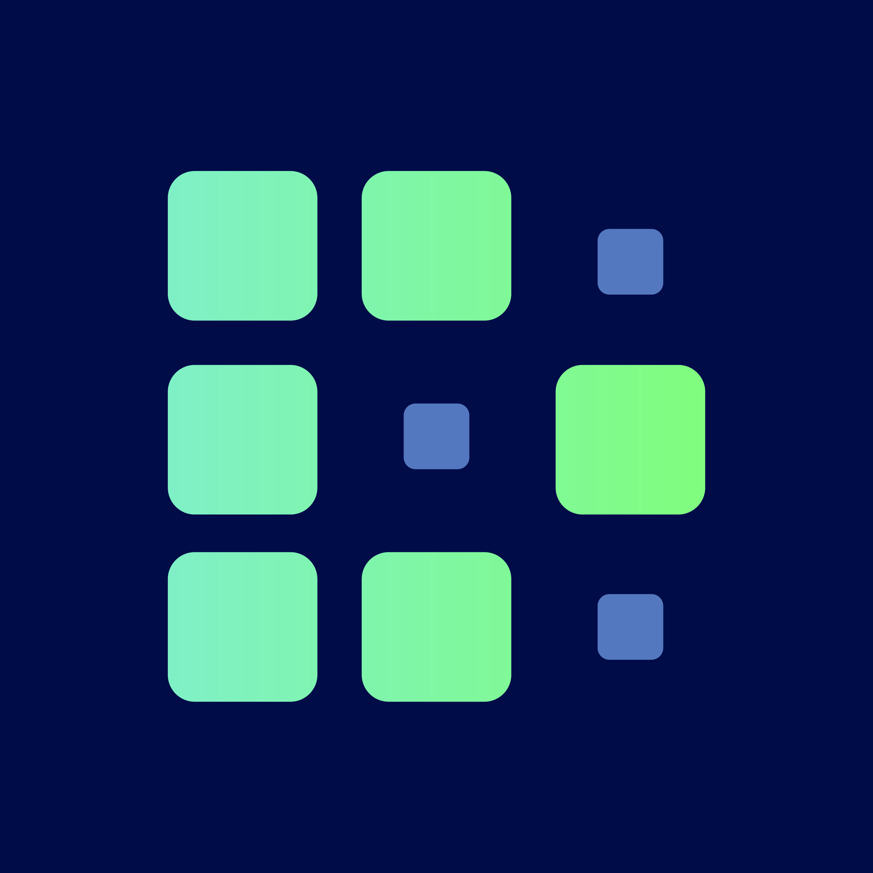 Received Digital logo