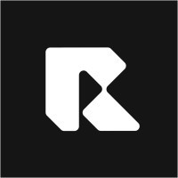 Received logo