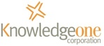 RecFind 6 logo