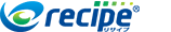recipe.learning logo