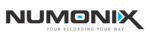 RECITE logo