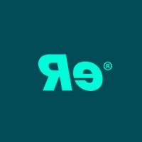 Reclaimit logo