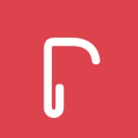 ReClipped logo