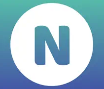 RECnGO logo