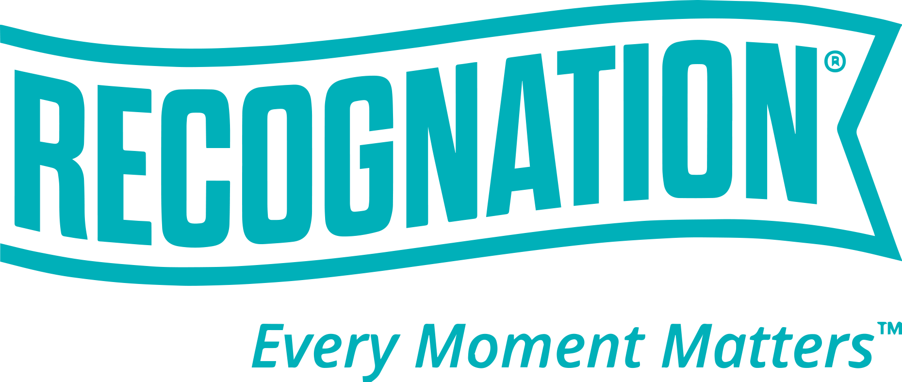 RecogNation logo