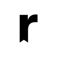 Recommend Studio logo