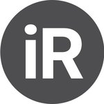Recommendation360 Retail logo