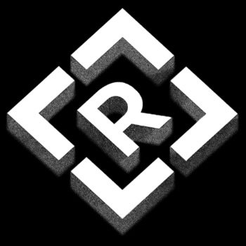 Recommendy logo