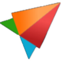 RecommerceIQ logo