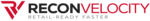 ReconVelocity logo