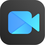 Record It  logo