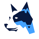 RecordPoint logo