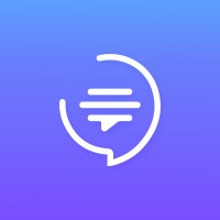 Recovero logo