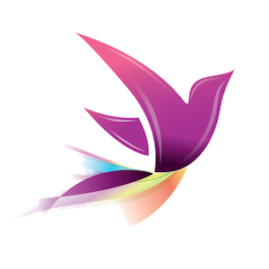 Recovery Record logo