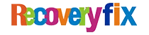Recoveryfix IMAP to Office 365 logo