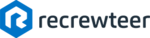 Recrewteer logo