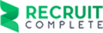 Recruit Complete logo