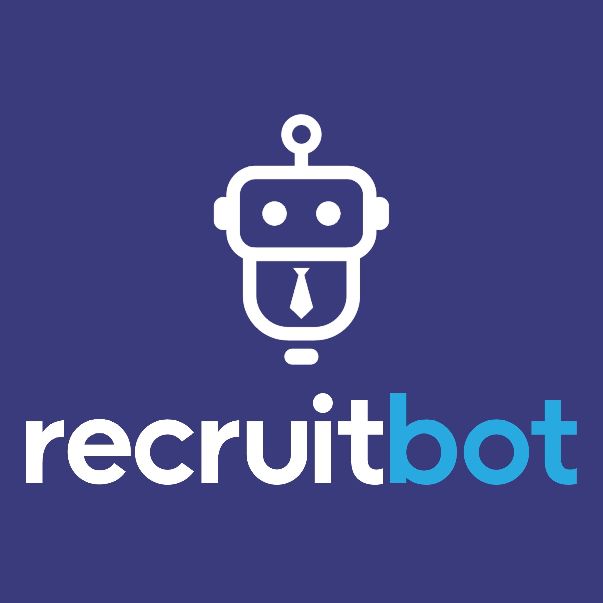 RecruitBot