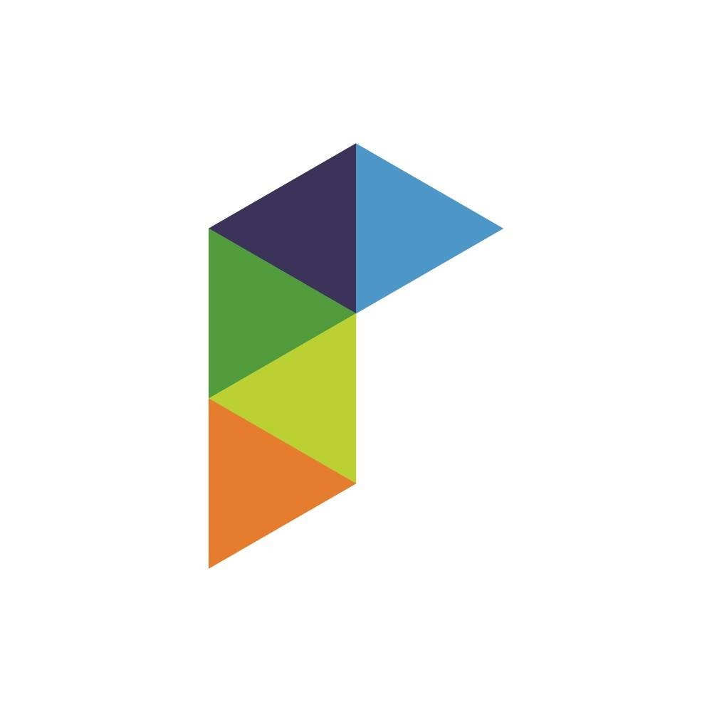 Recruition logo