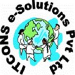 RecruitPlus logo