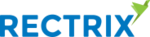 Rectrix logo