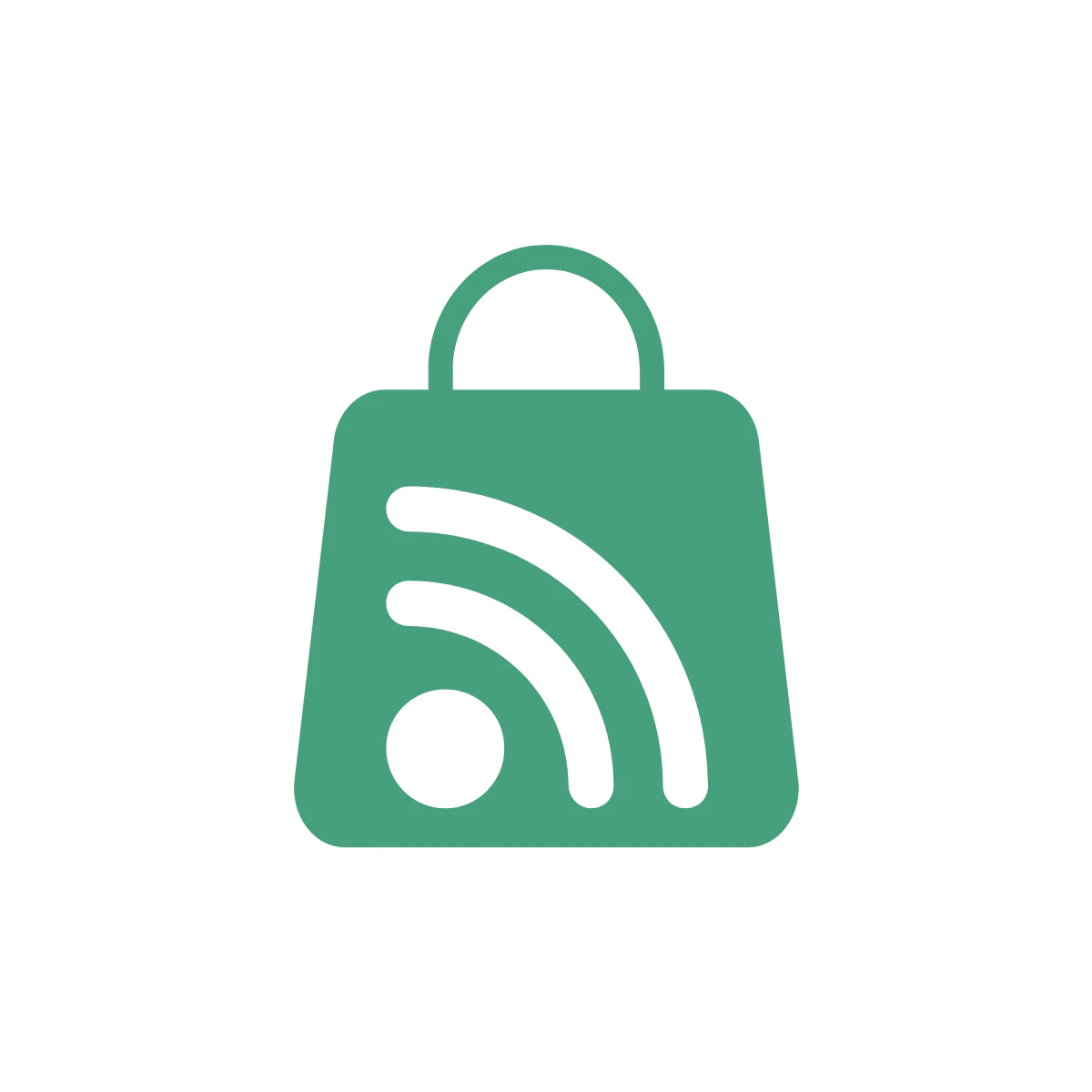 Recurpay logo