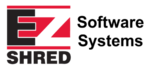 RecycleVision logo