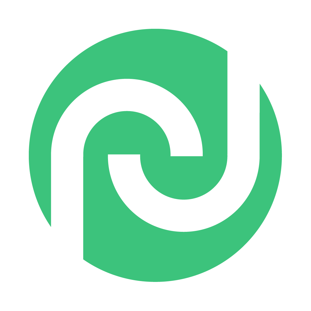 Recycly logo