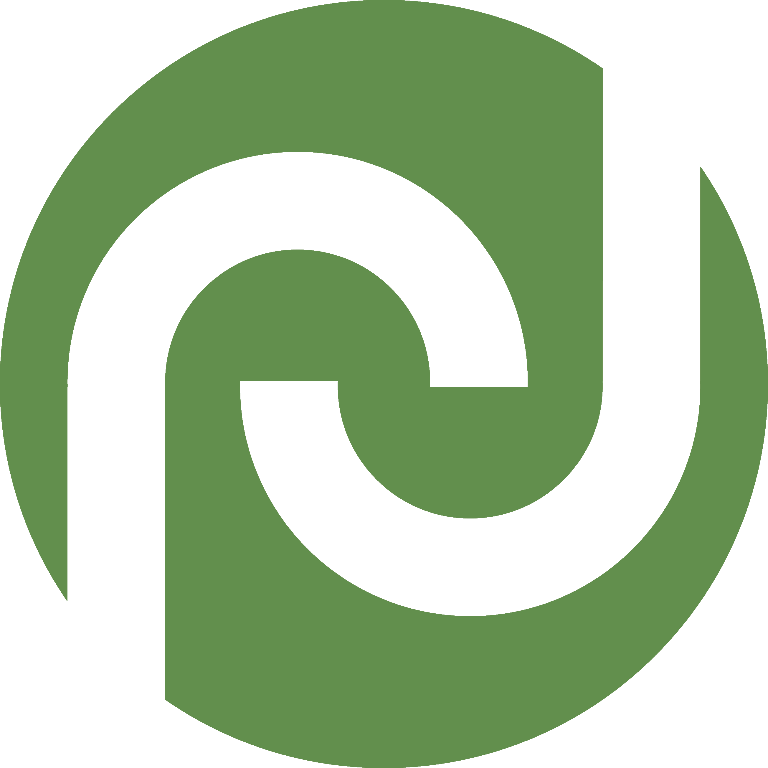 Recycly logo